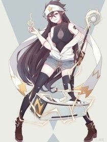 正能量www正能量网站
